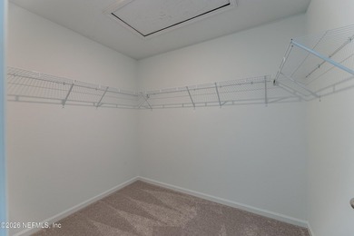 Come explore this two-story, interior townhome located within - photo 23