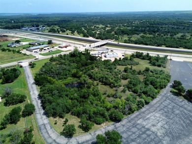 Additional listing photo 2