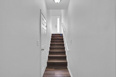 Move in ready and Full of charm!! This charming home features 3 - photo 3