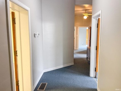 Exceptional mixed-use investment opportunity in the heart of - photo 24