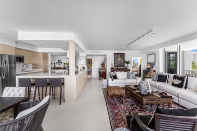 Filled with exceptional natural light from 11 windows and doors - photo 4