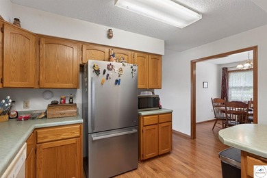 The best of both worlds! This 3-bedroom and 3-bathroom home sits - photo 24