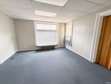 Exceptional mixed-use investment opportunity in the heart of - photo 25