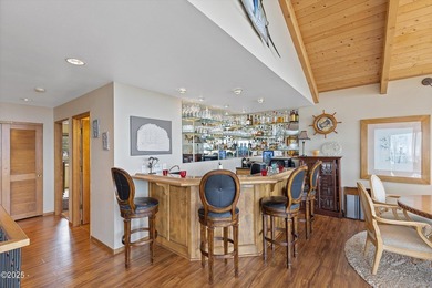 Price greatly reduced. Seller is motivated to sell this - photo 25