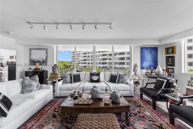 Filled with exceptional natural light from 11 windows and doors - photo 5