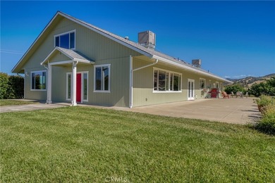 2260 Lakeshore - photo 5