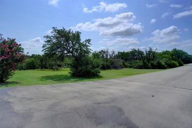 Additional listing photo 4