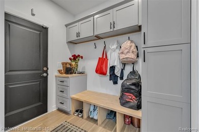Experience waterfront living in this stunning 2025 new - photo 25