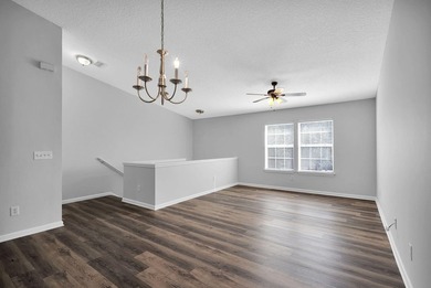 Move in ready and Full of charm!! This charming home features 3 - photo 5