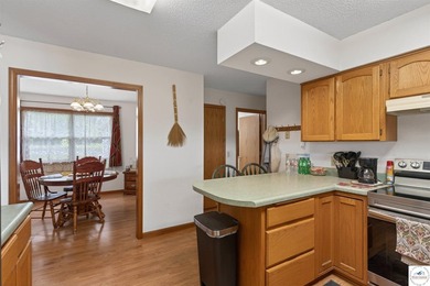 The best of both worlds! This 3-bedroom and 3-bathroom home sits - photo 25