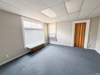 Exceptional mixed-use investment opportunity in the heart of - photo 26