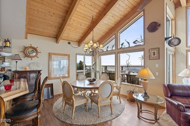 Price greatly reduced. Seller is motivated to sell this - photo 26