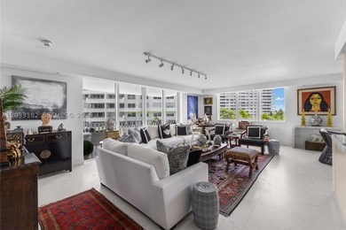 Filled with exceptional natural light from 11 windows and doors - photo 6