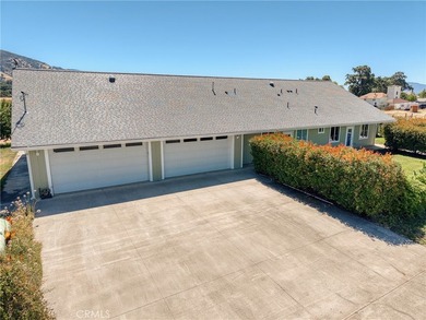 2260 Lakeshore - photo 6