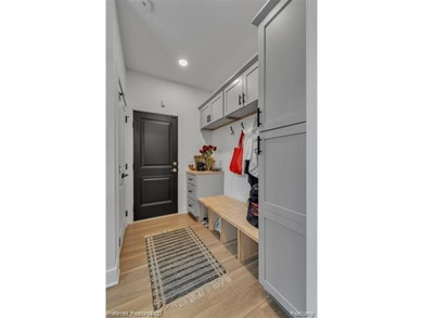 Experience waterfront living in this stunning 2025 new - photo 26
