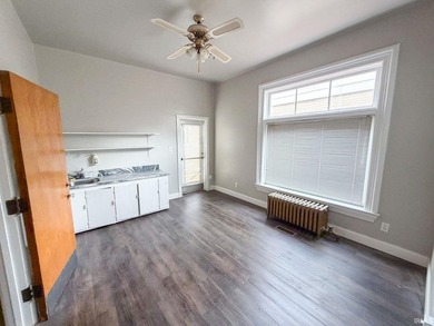 Exceptional mixed-use investment opportunity in the heart of - photo 27