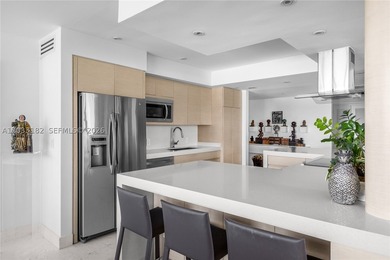 Filled with exceptional natural light from 11 windows and doors - photo 7
