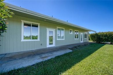 2260 Lakeshore - photo 7
