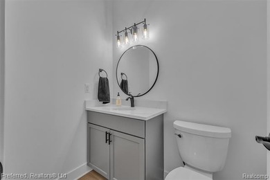 Experience waterfront living in this stunning 2025 new - photo 27