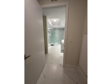 Gorgeous Turnkey apartment-Live the dream in this 2 year new - photo 27