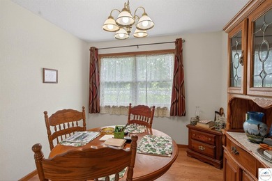 The best of both worlds! This 3-bedroom and 3-bathroom home sits - photo 27
