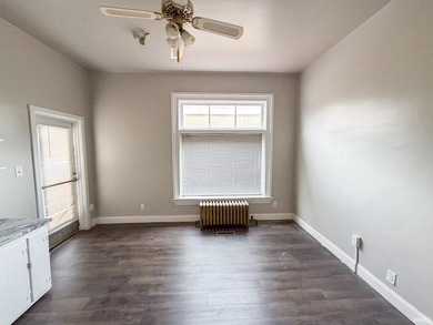 Exceptional mixed-use investment opportunity in the heart of - photo 28