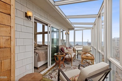 Price greatly reduced. Seller is motivated to sell this - photo 28