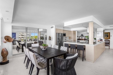 Filled with exceptional natural light from 11 windows and doors - photo 8