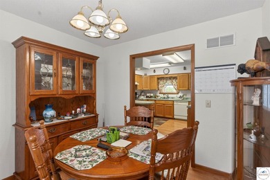 The best of both worlds! This 3-bedroom and 3-bathroom home sits - photo 28