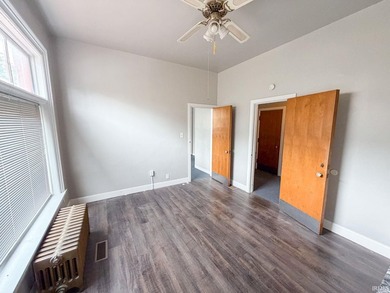 Exceptional mixed-use investment opportunity in the heart of - photo 29