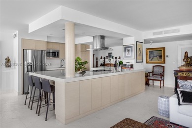 Filled with exceptional natural light from 11 windows and doors - photo 9