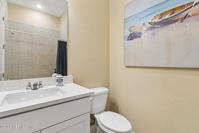Tucked away on a quiet cul-de-sac with a beautifully landscaped - photo 29