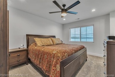 Experience waterfront living in this stunning 2025 new - photo 29