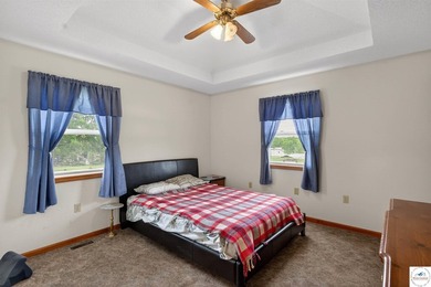 The best of both worlds! This 3-bedroom and 3-bathroom home sits - photo 29