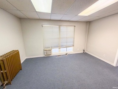 Exceptional mixed-use investment opportunity in the heart of - photo 30