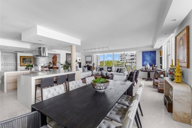 Filled with exceptional natural light from 11 windows and doors - photo 10