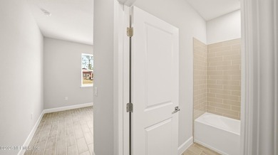 Brand new, fully completed, and energy efficient by Brite Homes - photo 30