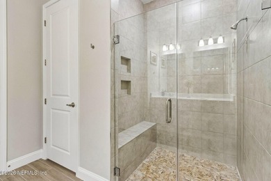 Tucked away on a quiet cul-de-sac with a beautifully landscaped - photo 30