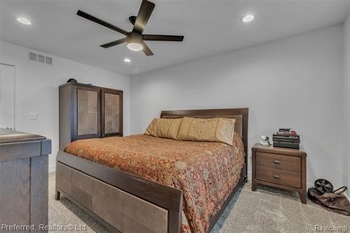 Experience waterfront living in this stunning 2025 new - photo 30