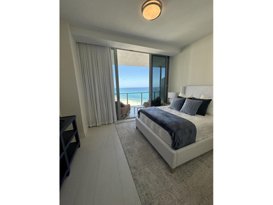 Gorgeous Turnkey apartment-Live the dream in this 2 year new - photo 30
