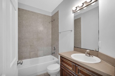 Move in ready and Full of charm!! This charming home features 3 - photo 10