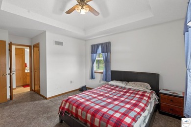 The best of both worlds! This 3-bedroom and 3-bathroom home sits - photo 30