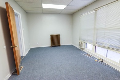Exceptional mixed-use investment opportunity in the heart of - photo 31
