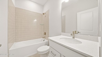 Brand new, fully completed, and energy efficient by Brite Homes - photo 31