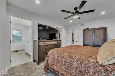 Experience waterfront living in this stunning 2025 new - photo 31