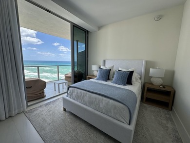 Gorgeous Turnkey apartment-Live the dream in this 2 year new - photo 31