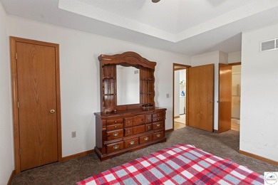 The best of both worlds! This 3-bedroom and 3-bathroom home sits - photo 31