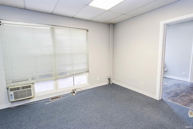 Exceptional mixed-use investment opportunity in the heart of - photo 32