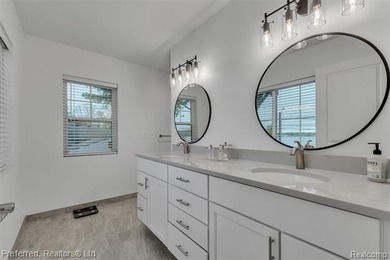 Experience waterfront living in this stunning 2025 new - photo 32