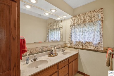 The best of both worlds! This 3-bedroom and 3-bathroom home sits - photo 32